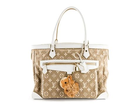 where to pawn louis vuitton bags|prestige pawnbrokers.